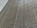 mesh4