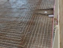 mesh5