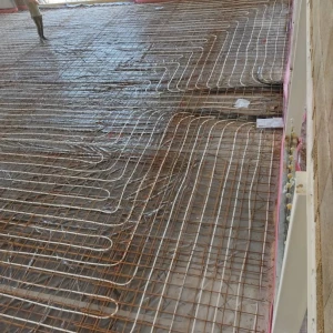 mesh5