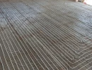mesh7