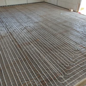 mesh7