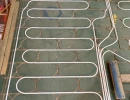 omnie boards1
