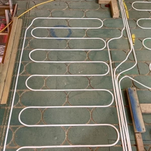 omnie boards1 omnie boards1