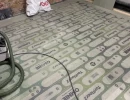 omnie boards10