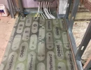 omnie boards11
