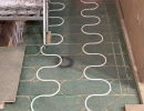 omnie boards12