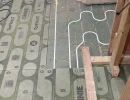 omnie boards13