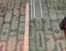 omnie boards14