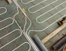omnie boards2