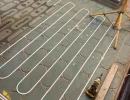 omnie boards3