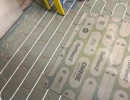 omnie boards4