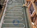 omnie boards5