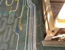 omnie boards6