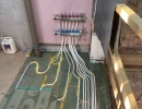 omnie boards7