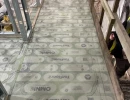 omnie boards8