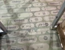 omnie boards9