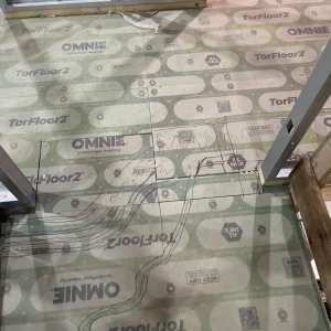 omnie boards9 omnie boards9