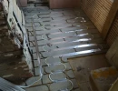 routed chipoboards4