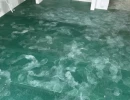 chipboards ufh london1