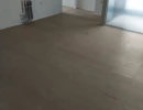chipboards ufh london10