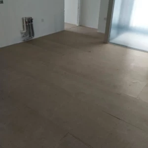chipboards ufh london10 chipboards ufh london10