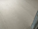 chipboards ufh london11