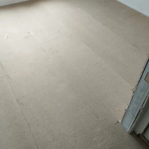 chipboards ufh london11 chipboards ufh london11