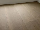 chipboards ufh london12