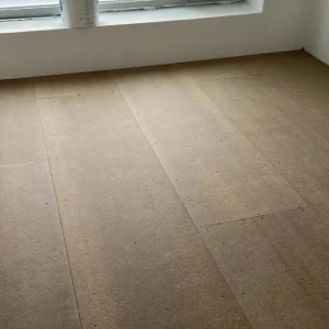 chipboards ufh london12 chipboards ufh london12
