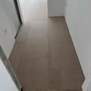 chipboards ufh london13 chipboards ufh london13
