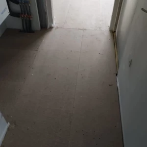 chipboards ufh london14 chipboards ufh london14