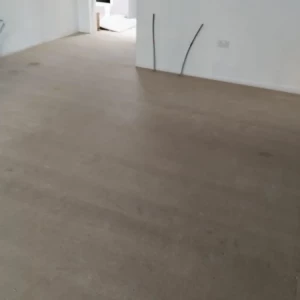 chipboards ufh london15 chipboards ufh london15