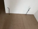 chipboards ufh london6