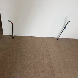 chipboards ufh london6 chipboards ufh london6