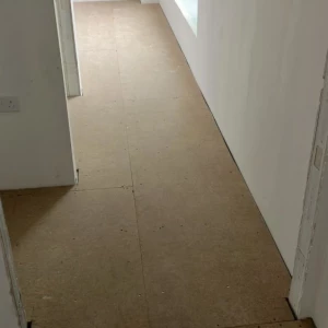 chipboards ufh london7 chipboards ufh london7