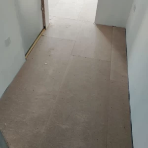 chipboards ufh london8 chipboards ufh london8